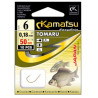 HACZYK WIĄZANY KAMATSU TOMARU NR.8 10SZT 522810108