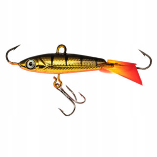 Jaxon BALANSÓWKA Vertical 201 F