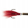 Jaxon BŁYSTKA OBROTOWA HOLO SELECT KABOS 2 5,0g A