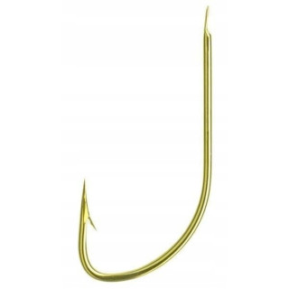 Hak MUSTAD Classic Sport 275 rozm.10 1 op.-10 haków