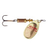 Jaxon Błystka Obrotowa HOLO SELECT CLASSIC FLASH A 4 10,0g GX
