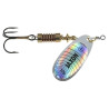 Jaxon Błystka Obrotowa HOLO SELECT HOLLEY 1 3,0g K