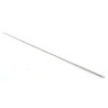 Igła Do Martwej RYBKI Jaxon 16CM AC-3307