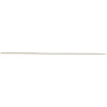 Igła Do Martwej RYBKI Jaxon 16CM AC-3307