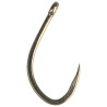 HACZYKI DRENNAN WIDE GAPE SPECIALIST BARBLESS 10 HEWGSB010