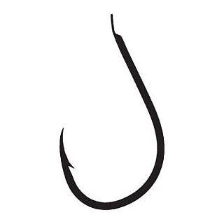 Haczyk Owner 50345 NR 5 / 12szt.