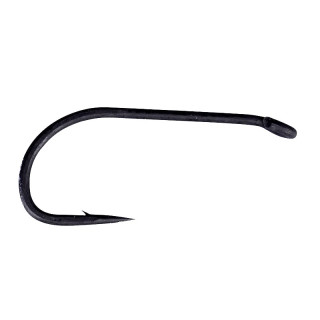 Haczyk Prologic Hoox XC2 ROZM 1 49592