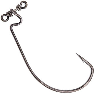 Hak Vmc Mystic WIDE GAP 7342SH NR. 3/0 7342SH03/0K1