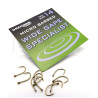 Haczyki Drennan Wide GAPE SPECIALIST MICRO BARBED 14 / 10szt.