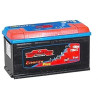 Jaxon AKUMULATOR SZNAJDER 96000 ENERGY+ 12V 100Ah 12V 100Ah