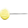Igły Do Stoperów Jaxon 1MM AC-PC111