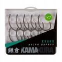 Hak Korda Kamakura Krank size 8 Hak Korda Kamakura Krank size 8