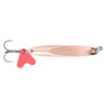 Jaxon Błystka Holo REFLEX SLIM CAST 3 20,0g C