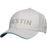 Czapka Westin ISLAND UPF CARP ONE SIZE MIST GREY