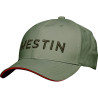 Czapka Westin ISLAND UPF CARP ONE SIZE SAGE GREEN
