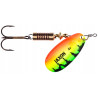 Jaxon BŁYSTKA OBROTOWA HOLO SELECT HOLLEY 1 T