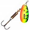 Jaxon BŁYSTKA OBROTOWA HOLO SELECT HOLLEY 2 4,0g T