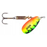 Jaxon BŁYSTKA OBROTOWA HOLO SELECT HOLLEY 4 10,0g T