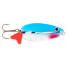 Jaxon BŁYSTKA WAHADŁOWA HOLO SELECT ALGA CLASSIC 2 16,0g N