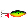 Jaxon BŁYSTKA WAHADŁOWA HOLO SELECT ALGA CLASSIC 2 16,0g T