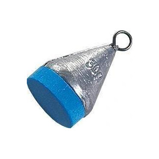 Jaxon CIĘŻAREK - GRUNTOMIERZ PROFI 30,0g