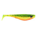 IRIS THE SHAD 12CM UV MOJITO IRIS THE SHAD 12CM UV MOJITO