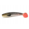 IRON CLAW Just Shad 10cm GHS