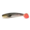 IRON CLAW Just Shad 12cm GHS IRON CLAW Just Shad 12cm GHS