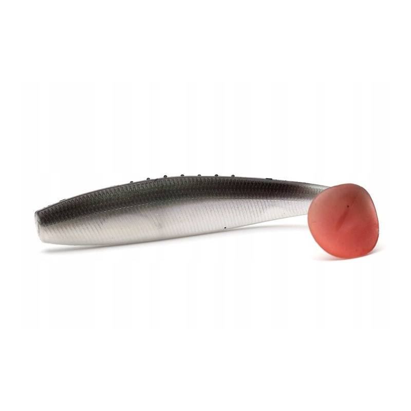 IRON CLAW Just Shad 14cm TWF IRON CLAW Just Shad 14cm TWF