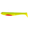 IRON CLAW Slim Jim 10 cm FT  20 Stck.
