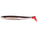 IRON CLAW Slim Jim 10cm CB IRON CLAW Slim Jim 10cm CB