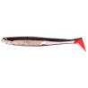 IRON CLAW Slim Jim 10cm CB