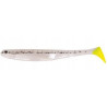 IRON CLAW Slim Jim 10cm CT