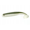 IRON CLAW Slim Jim 10cm GS