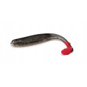 IRON CLAW Slim Jim 13cm CB IRON CLAW Slim Jim 13cm CB