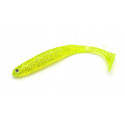 IRON CLAW Slim Jim 10cm CR IRON CLAW Slim Jim 10cm CR