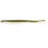 IRON CLAW Slim Jim 13cm GS