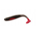 IRON CLAW Slim Jim 13cm RB IRON CLAW Slim Jim 13cm RB