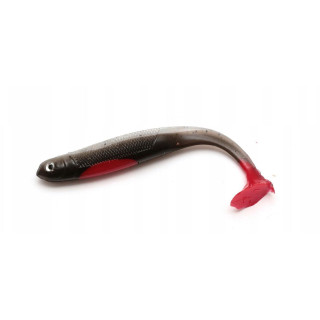 IRON CLAW Slim Jim 13cm RB