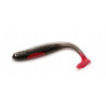 IRON CLAW Slim Jim 13cm RB