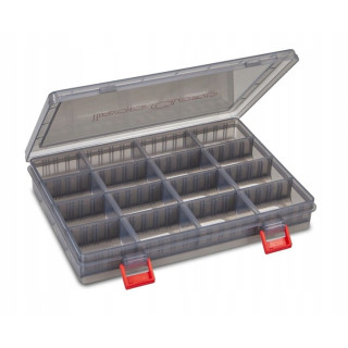 IRON CLAW Vario Box 255