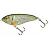 ILLEX DEXTER JERK 120 S HL AYU 