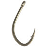 Haczyki Drennan Wide GAPE SPECIALIST MICRO BARBED 10 / 10szt.