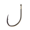 Haczyki Drennan Wide GAPE SPECIALIST MICRO BARBED 10 / 10szt.