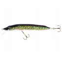 Jaxon WOBLER HOLO SELECT PIKE 14,0cm F P Jaxon WOBLER HOLO SELECT PIKE 14,0cm F P