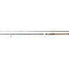 Jaxon WĘDKA TRYTON GTX SPIN 2,70m 2 20-60g
