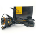 Kołowrotek Browning Black MAGIC FD 430 na FEEDER Kołowrotek Browning Black MAGIC FD 430 na FEEDER