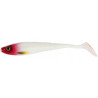 Jaxon GUMY INTENSA DOMINATOR B 8,5cm