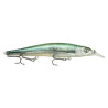 Jmc Adusta Wobler 115MM, 16G 063 CHG OUMI Moroko Suspending