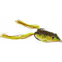 Jaxon UZBROJONA GUMA MAGIC FISH FROG D 4,0cm 6g Jaxon UZBROJONA GUMA MAGIC FISH FROG D 4,0cm 6g